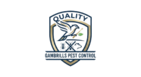 Quality Gambrills Pest Control